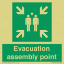 evacuation-assembly-point~
